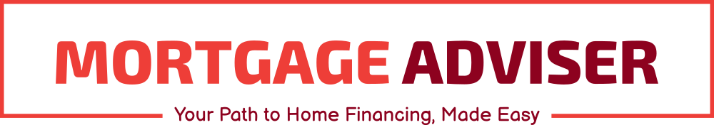 Mortgage Adviser NZ